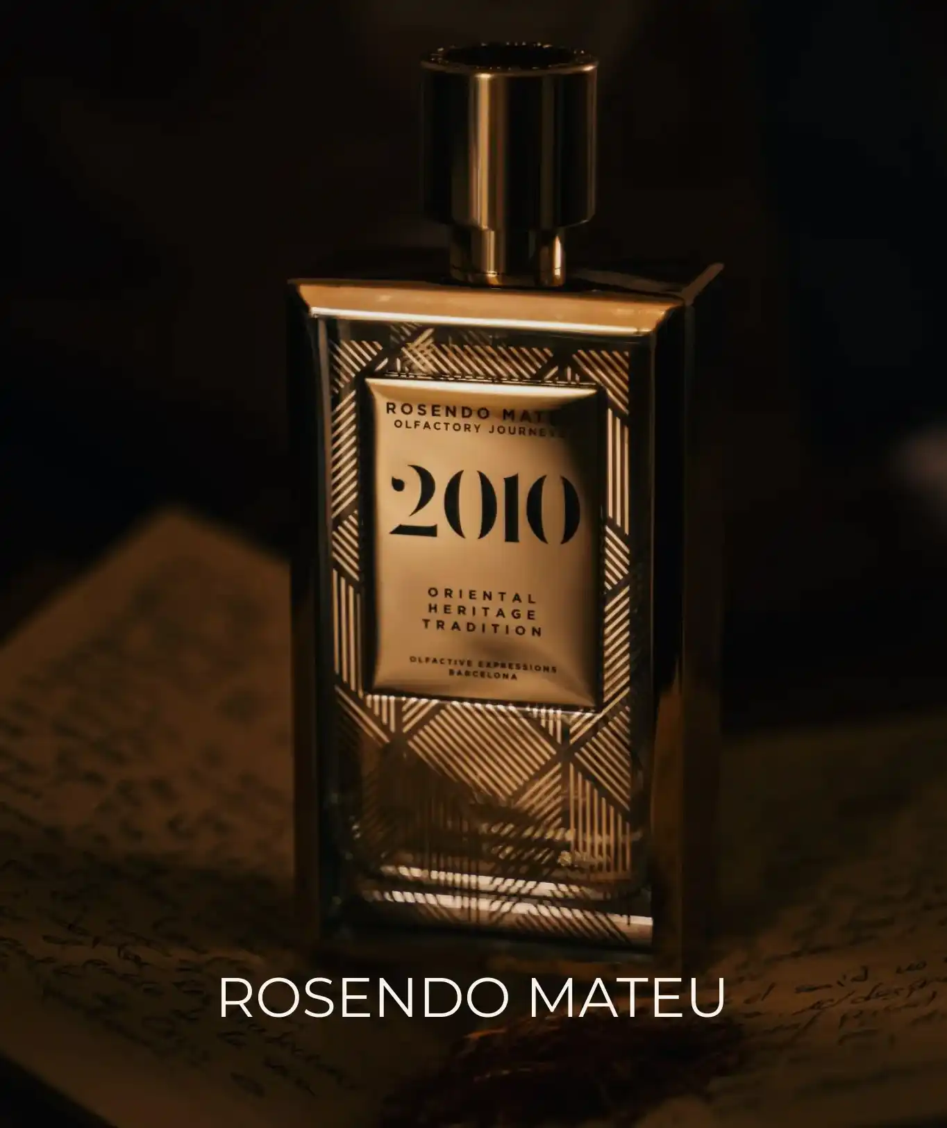 Rosendo Mateu